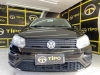 GOL 1.6 MSI FLEX 4P AUTOMATICO - 2019 - PORTO ALEGRE