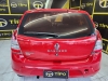 SANDERO 1.0 EXPRESSION 16V FLEX 4P MANUAL - 2014 - PORTO ALEGRE