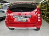 DUSTER 1.6 DYNAMIQUE 4X2 16V FLEX 4P MANUAL - 2013 - PORTO ALEGRE