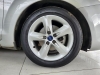 FOCUS 2.0 GLX 16V FLEX 4P AUTOMATICO - 2012 - PORTO ALEGRE
