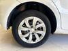 GOL 1.0 12V MPI TOTALFLEX TRENDLINE 4P MANUAL - 2018 - PORTO ALEGRE