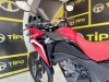 XRE 300 RALLY ABS - 2024 - PORTO ALEGRE