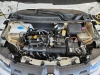 KWID 1.0 12V SCE FLEX ZEN MANUAL - 2024 - PORTO ALEGRE