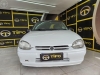 CORSA - 1999 - PORTO ALEGRE