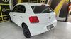GOL 1.0 12V MPI TOTALFLEX TRENDLINE 4P MANUAL - 2018 - PORTO ALEGRE
