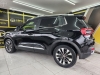 TIGGO 1.5 16V TURBO 5X PRO FLEX 4P AUTOMATICO - 2020 - PORTO ALEGRE