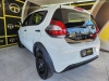 MOBI 1.0 8V EVO FLEX LIKE. MANUAL - 2023 - PORTO ALEGRE