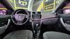 LOGAN 1.6 EXPRESSION 8V FLEX 4P MANUAL - 2016 - PORTO ALEGRE