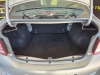 LOGAN 1.0 ZEN 12V FLEX 4P MANUAL - 2024 - PORTO ALEGRE