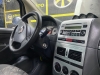 IDEA 1.8 MPI ADVENTURE 8V FLEX 4P MANUAL - 2009 - PORTO ALEGRE