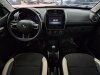KWID 1.0 12V SCE FLEX INTENSE MANUAL - 2021 - PORTO ALEGRE