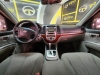 SANTA FE 2.7 MPFI GLS V6 24V 200CV 4P AUTOMATICO - 2009 - PORTO ALEGRE
