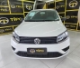 VOYAGE 1.0 MI 8V FLEX 4P MANUAL - 2023 - PORTO ALEGRE