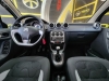 C3 1.5 TENDANCE 8V FLEX 4P MANUAL - 2013 - PORTO ALEGRE
