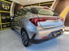 HB20 1.0 COMFORT PLUS 12V FLEX 4P MANUAL - 2024 - PORTO ALEGRE