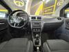 SPACEFOX 1.6 MI TREND 8V FLEX 4P MANUAL - 2019 - PORTO ALEGRE