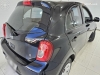 MARCH 1.0 S 12V FLEX 4P MANUAL - 2017 - PORTO ALEGRE