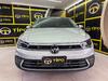 POLO 1.0 170 TSI 12V HIGHLINE FLEX 4P AUTOMATICO - 2025 - PORTO ALEGRE