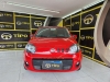 UNO 1.0 VIVACE 8V FLEX 2P MANUAL - 2013 - PORTO ALEGRE