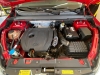 TIGGO 1.5 16V TURBO 5X TXS FLEX 4P AUTOMATICO - 2021 - PORTO ALEGRE