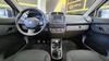 KWID - 2025 - PORTO ALEGRE