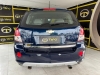 CAPTIVA 3.6 SFI AWD V6 24V 4P AUTOMATICO - 2010 - PORTO ALEGRE