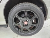 BRAVA 1.6 MPI SX 16V 106CV 4P MANUAL - 2003 - PORTO ALEGRE