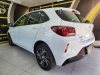 ONIX 1.0 LT 12V FLEX 4P MANUAL - 2024 - PORTO ALEGRE