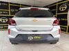 ONIX 1.0 LT 8V TURBO FLEX 4P AUTOMATICO - 2020 - PORTO ALEGRE