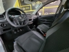 GOL 1.6 MSI 8V TOTALFLEX 4P MANUAL - 2021 - PORTO ALEGRE