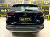 NIVUS 1.0 TSI HIGHLINE FLEX 4P AUTOMATICO - 2024 - PORTO ALEGRE