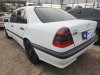 C 180 - 1998 - PORTO ALEGRE