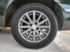 COBALT 1.4 MPFI LTZ 8V FLEX 4P MANUAL - 2012 - PORTO ALEGRE