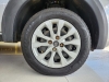 MOBI 1.0 8V EVO FLEX LIKE. MANUAL - 2022 - PORTO ALEGRE
