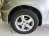 FIT 1.4 LXL 8V FLEX 4P MANUAL - 2004 - PORTO ALEGRE
