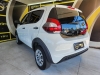 MOBI 1.0 8V EVO FLEX LIKE. MANUAL - 2023 - PORTO ALEGRE