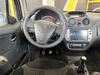 C3 1.4 I EXCLUSIVE 8V FLEX 4P MANUAL - 2012 - PORTO ALEGRE