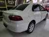 VOYAGE 1.6 MSI TOTALFLEX TRENDLINE 4P MANUAL - 2019 - PORTO ALEGRE