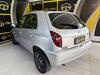 CELTA 1.0 MPFI LT 8V FLEX 4P MANUAL - 2014 - PORTO ALEGRE