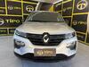 KWID - 2025 - PORTO ALEGRE