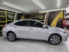 COROLLA 2.0 XEI 16V FLEX 4P AUTOMATICO - 2015 - PORTO ALEGRE