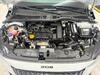 208 1.0 STYLE FLEX 6V 4P MANUAL - 2024 - PORTO ALEGRE