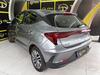 HB20 1.0 12V LIMITED FLEX 4P MANUAL - 2025 - PORTO ALEGRE