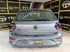 POLO 1.0 MPI TRACK 4P MANUAL - 2024 - PORTO ALEGRE
