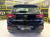 ARGO 1.0 DRIVE 6V FLEX 4P MANUAL - 2025 - PORTO ALEGRE