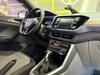 T-CROSS 1.0 COMFORTLINE TSI FLEX 4P AUTOMATICO - 2020 - PORTO ALEGRE