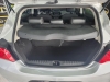 ONIX 1.0 LT 12V FLEX 4P MANUAL - 2019 - PORTO ALEGRE