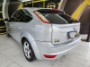 FOCUS 2.0 GLX 16V FLEX 4P AUTOMATICO - 2012 - PORTO ALEGRE