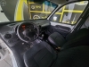 KANGOO 1.6 EXPRESS 16V FLEX 3P MANUAL - 2015 - PORTO ALEGRE