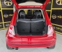 500 1.4 CULT 8V FLEX 2P MANUAL - 2013 - PORTO ALEGRE